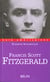 Francis Scott Fitzgerald : écrivain du déséquilibre