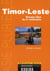 Timor-Leste