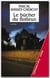Le bûcher du boîteux