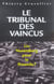 Le tribunal des vaincus - un Nuremberg pour le Rwanda ?
