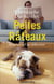 Pelles et râteaux - stratégies d'un séducteur