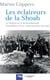 Les éclaireurs de la shoah