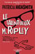 Le talentueux Mr Ripley (édition 2018)