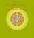 Le mandala symbole de vie - L'importance du Mandala dans notre quotidien