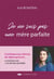 Je ne suis pas une mère parfaite : Confidences intimes de @pinupmom_