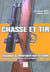 Chasse et tir