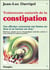 Traitements naturels de la constipation
