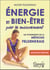 Energie et bien-etre par le mouvement