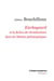 Kierkegaard et la fiction du christianisme dans les Miettes philosophiques