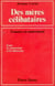 Des meres celibataires