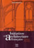 Initiation à l'architecture française (2e édition)