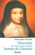 Neuvaine à sainte Jeanne de Chantal
