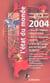 L'etat du monde 2004