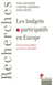Les budgets participatifs en Europe