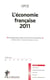 Economie francaise 2011