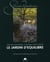 Le jardin d'équilibre