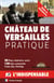 Château de Versailles