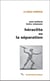 Héraclite ou la séparation