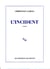 L'Incident