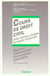 Cours de droit civil. t2. regimes matrimoniaux, successions, l - 7eme edition - vol02