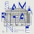 La Samaritaine, Paris