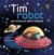 Tim et le robot : une aventure dans l'espace