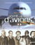 100 ans d4avions