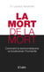 La mort de la mort