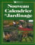Nouveau calendrier du jardinage