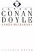 Arthur conan doyle