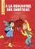 À la rencontre des chrétiens - culture chrétienne - année 2 - livre de l'enfant