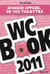 Wc book (édition 2011)