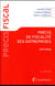 Précis de fiscalité des entreprises (édition 2017/2018)