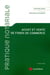 Achat et vente de fonds de commerce (10e édition)