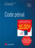 Code pénal (édition 2025)
