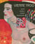 Vienne 1900 -klimt-schiele-moser-kokoschka