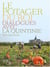 Le potager du roi - dialogues avec la quintinie