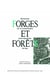 Forges et forêts : Recherches sur la consommation proto-industrielle de bois