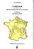 Astologie (l') confrontee aux regimes horaires des zones occupes en france de 1914 a 1945