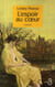 L'espoir au coeur