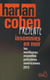 Harlan Coben présente : Insomnies en noir