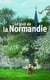 Le goût de la Normandie