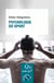 Psychologie du sport (5e édition)