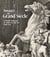 Images du Grand Siècle - l'estampe française au temps de Louis XIV (1660-1715)