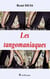 Les tangomaniaques