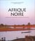 Afrique noire  17166