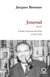 Journal : A Saint-Germain-des-Prés (1950-1959)