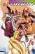 Orion Tome 2