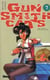 Gunsmith cats Tome 7