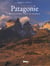 Patagonie recontres avec le silence